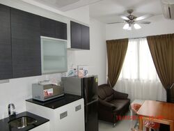 Viva Vista (D5), Apartment #451353781